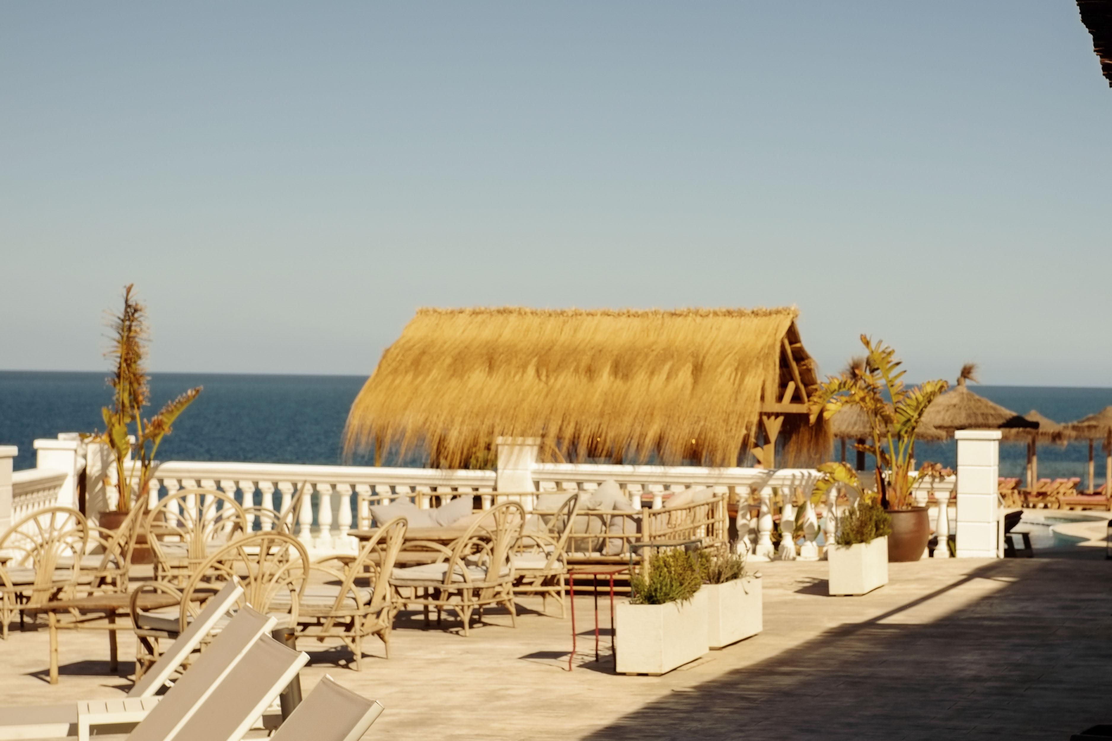 Icon Valparaiso - Adults Only 4* Cala Murada (Mallorca)