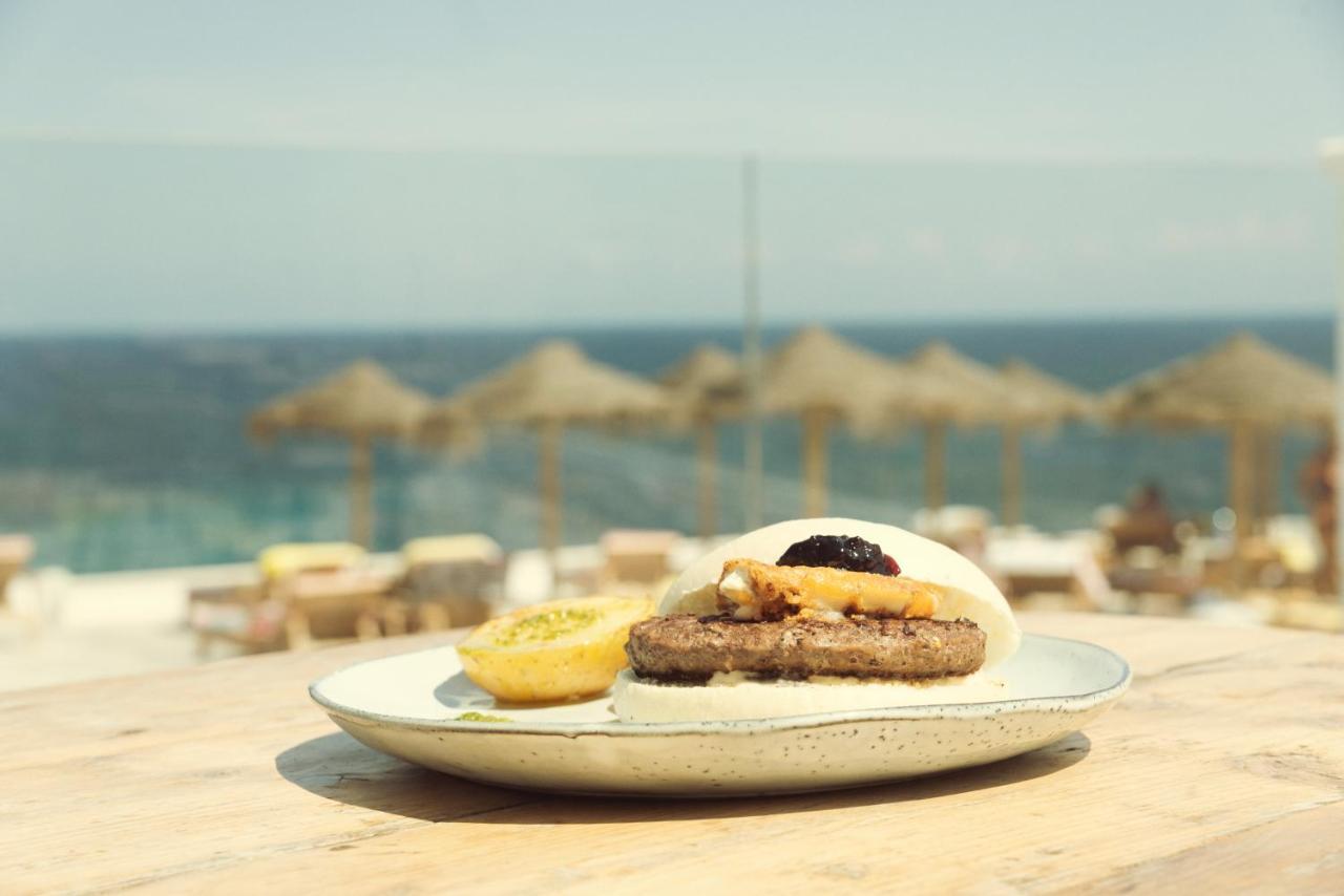 Icon Valparaiso - Adults Only Cala Murada (Mallorca)