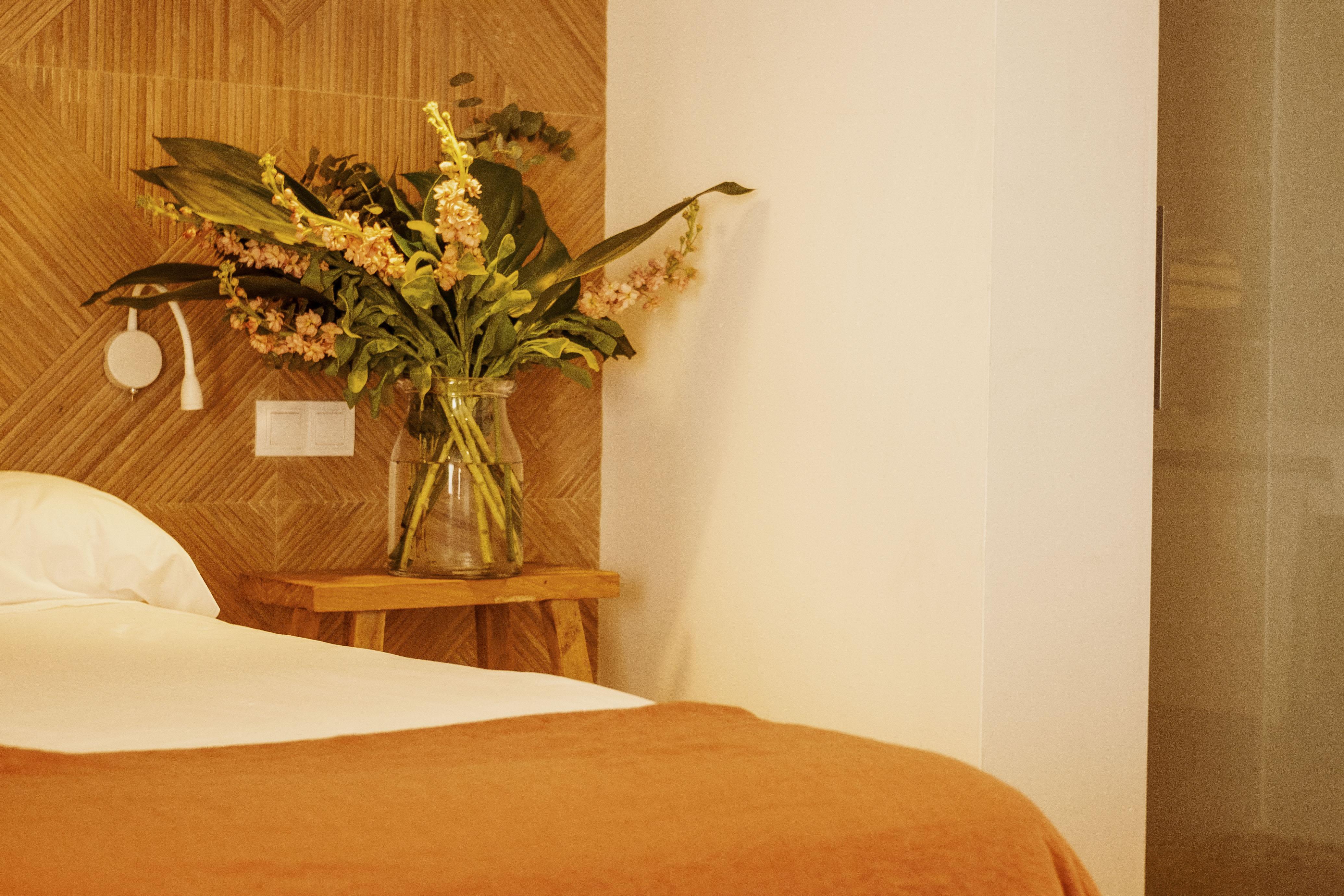 Icon Valparaiso - Adults Only Hotell Cala Murada (Mallorca)