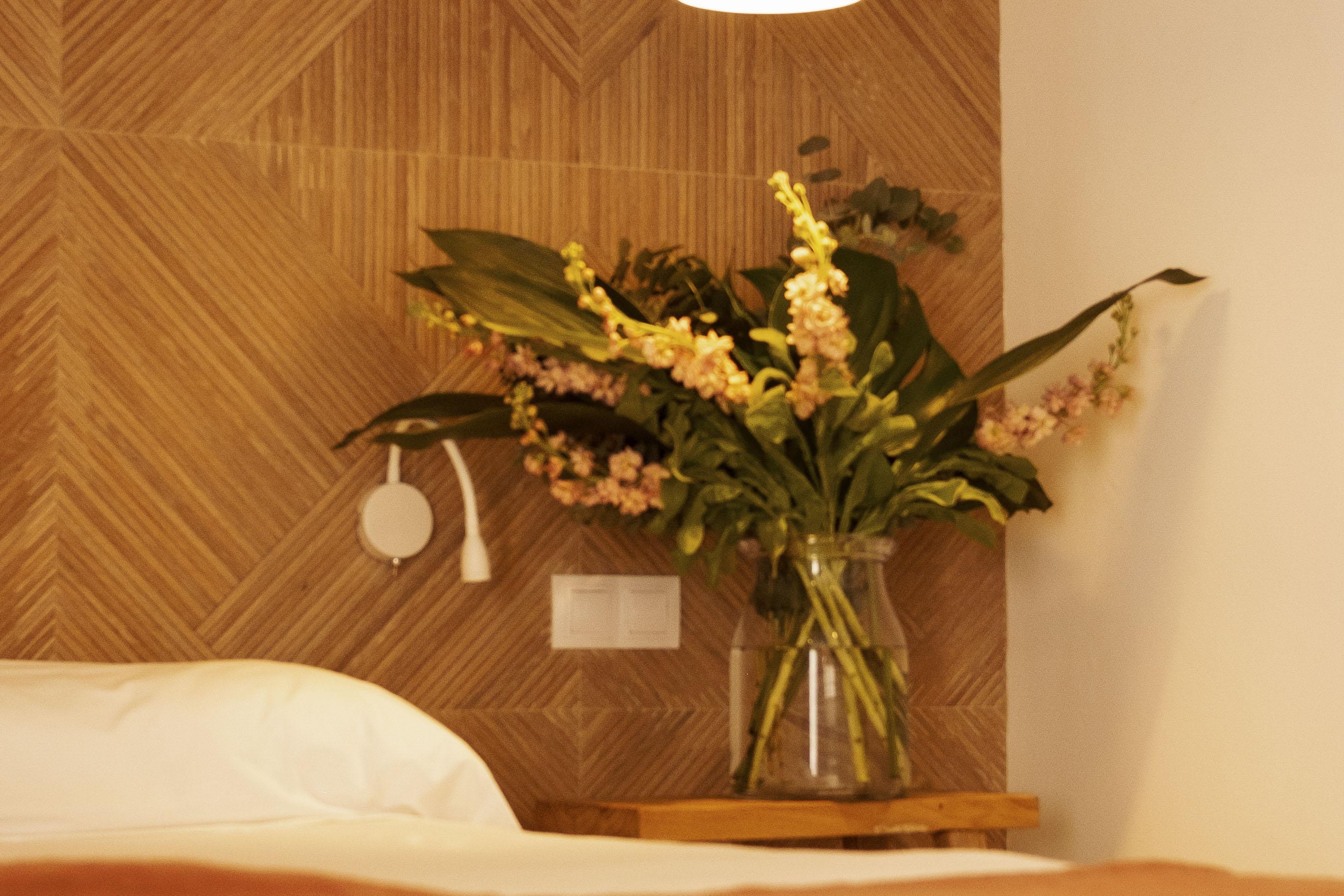 Hotell Icon Valparaiso - Adults Only 4*