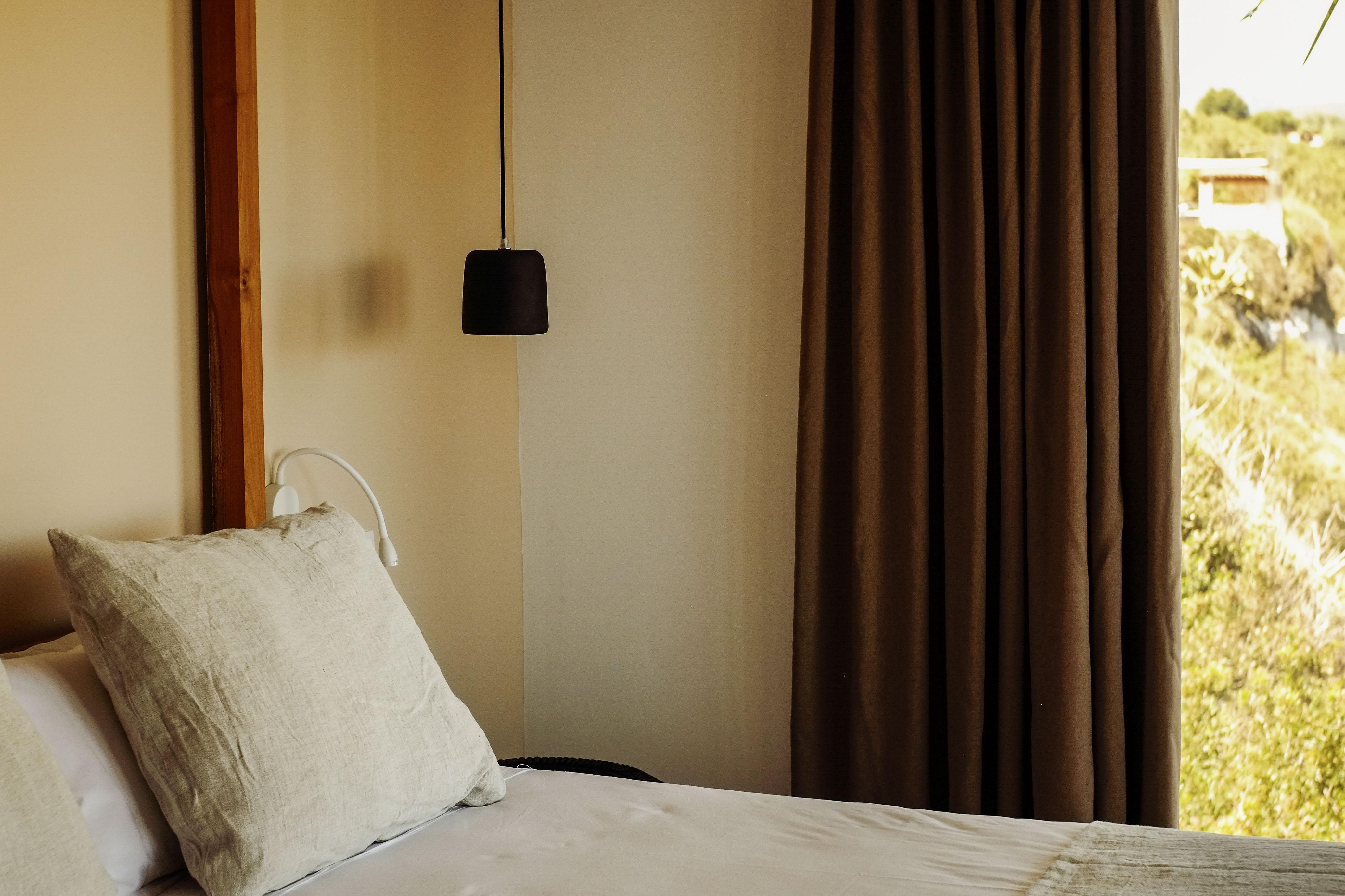 Icon Valparaiso - Adults Only Hotell