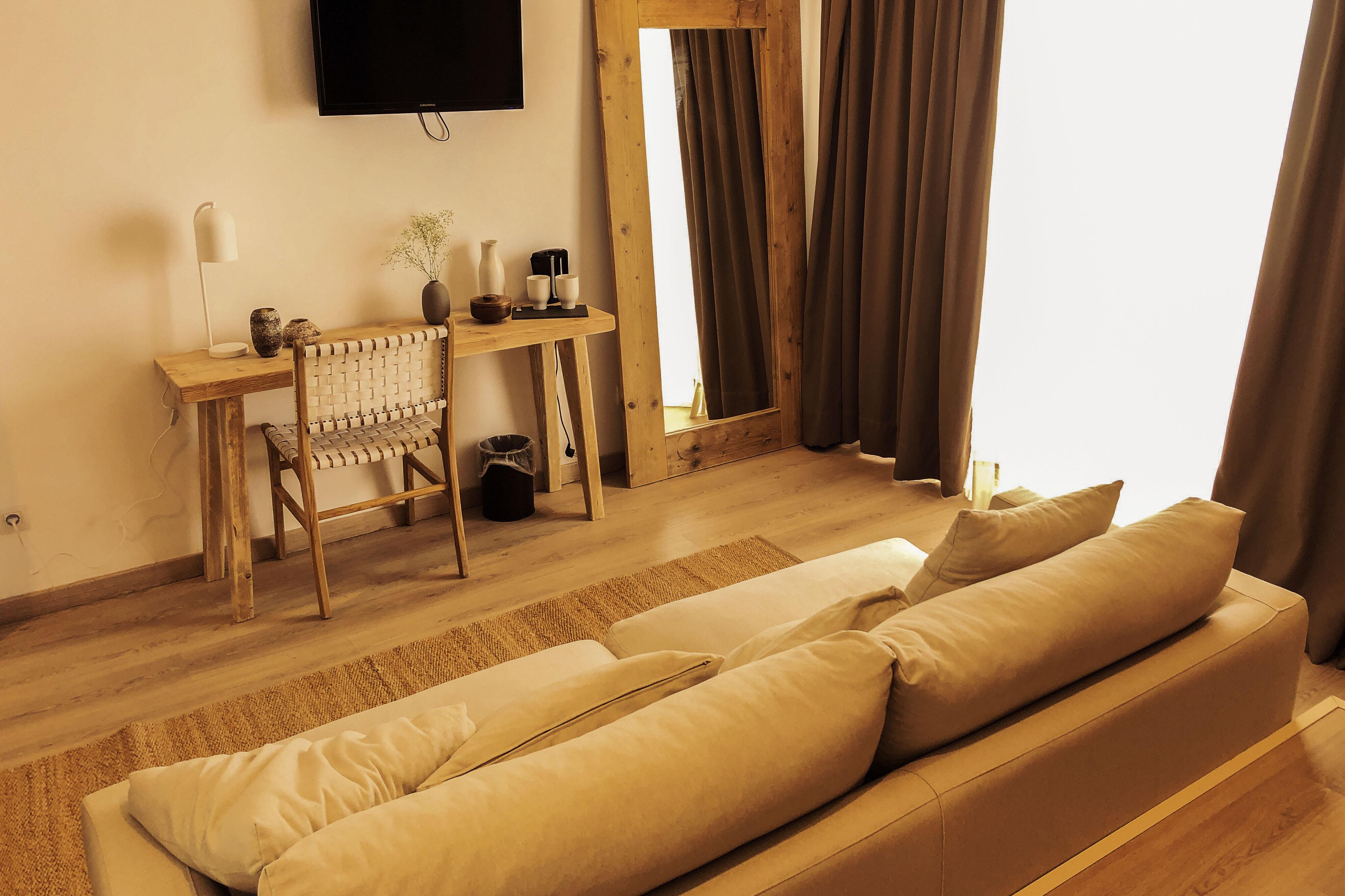 Hotell Icon Valparaiso - Adults Only Cala Murada (Mallorca)