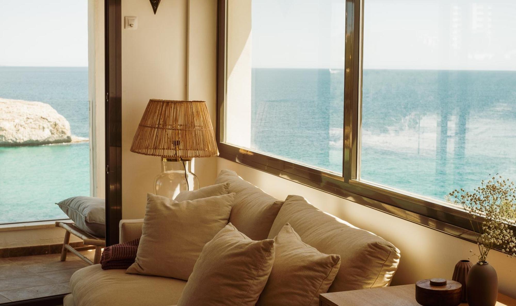 Hotell Icon Valparaiso - Adults Only 4*