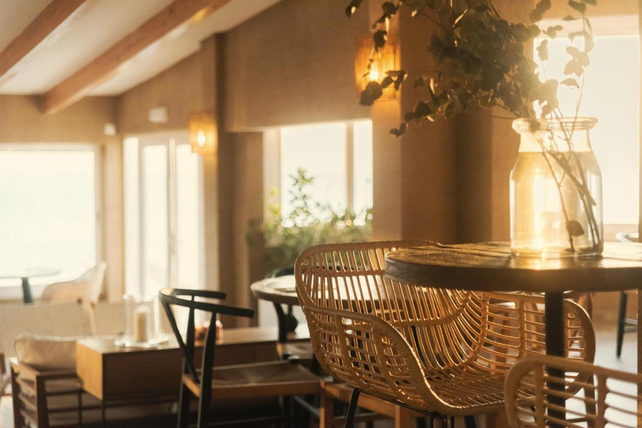 Hotell Icon Valparaiso - Adults Only Cala Murada (Mallorca)