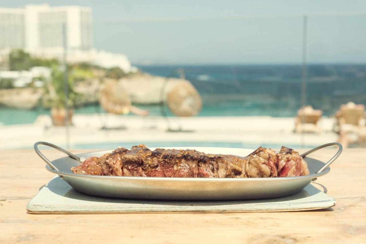 Icon Valparaiso - Adults Only Hotell 4*